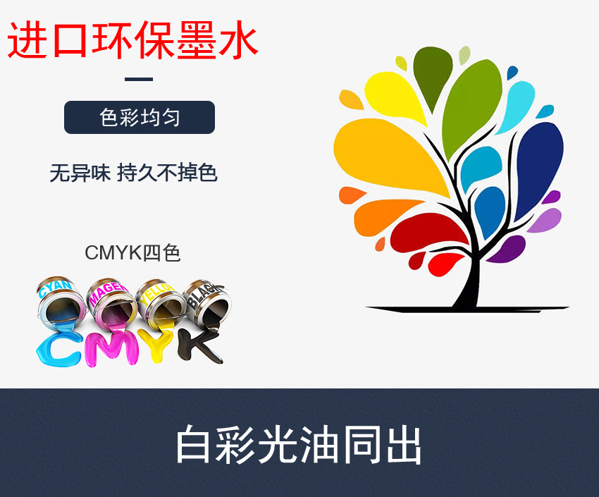 2021-6-12網站詳情頁_06